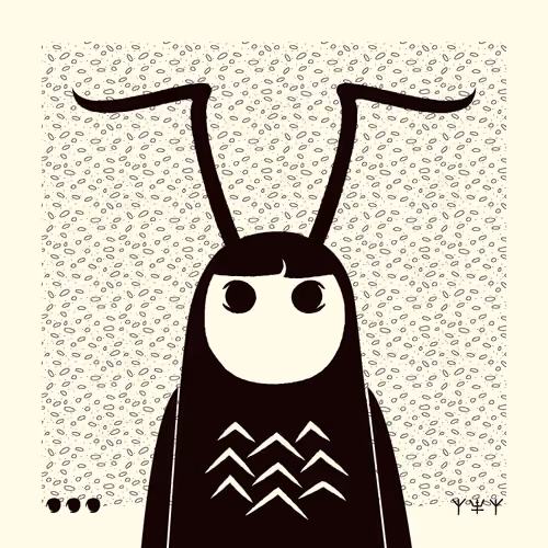 dotdotdot 4155