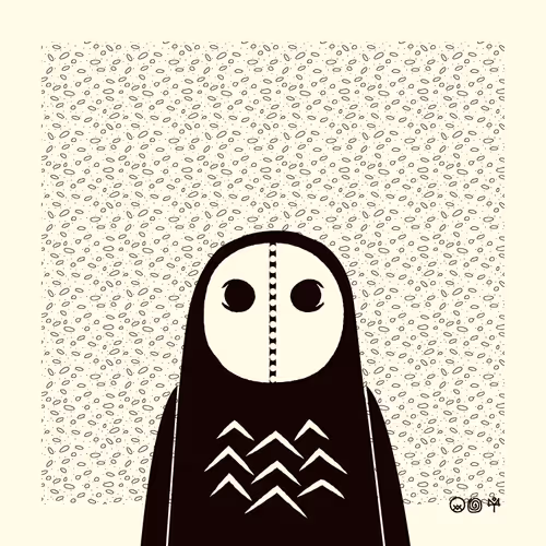 Dotdotdots
