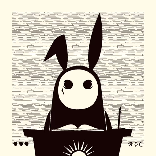 dotdotdot 1908