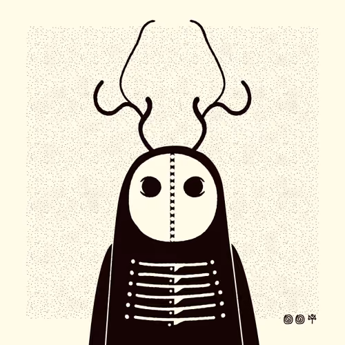 dotdotdot 1934
