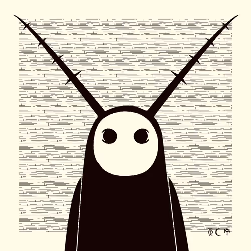 dotdotdot 1756