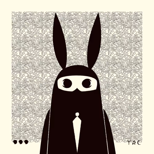 dotdotdot 1961