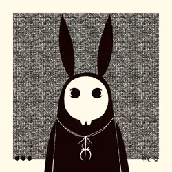 dotdotdot 2949