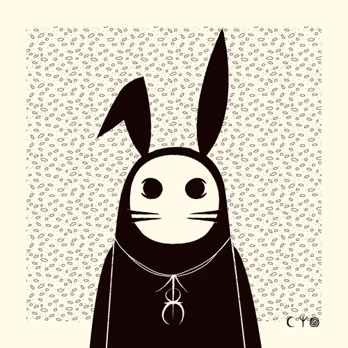 dotdotdot 192