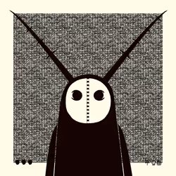 156