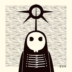 dotdotdot 1733