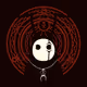 dotdotdot 4181