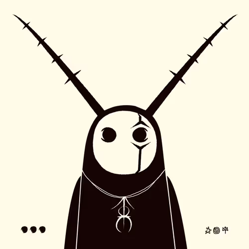 dotdotdot 1419