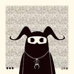 dotdotdot 1033