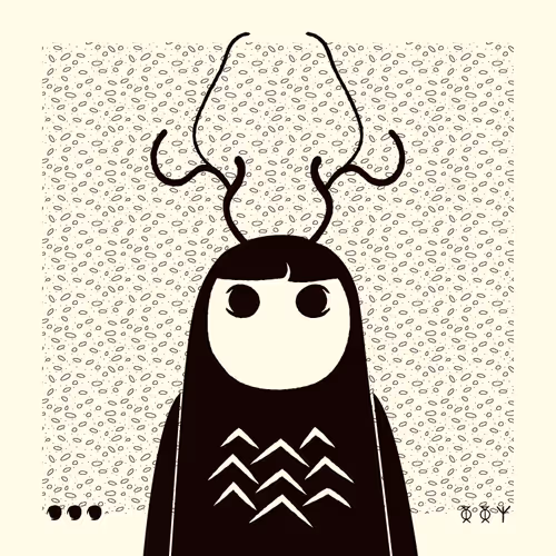 Dotdotdots