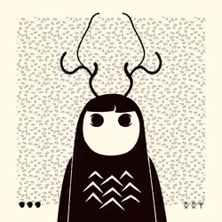 dotdotdot 2691