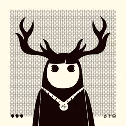 dotdotdot 3221