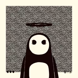 dotdotdot 3992