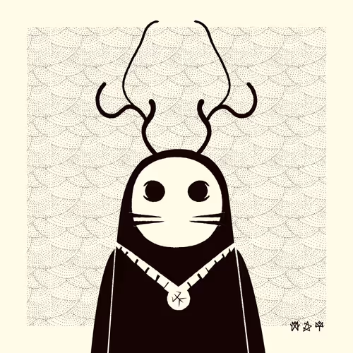 dotdotdot 3998