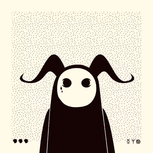 dotdotdot 1260