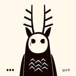 dotdotdot 2472