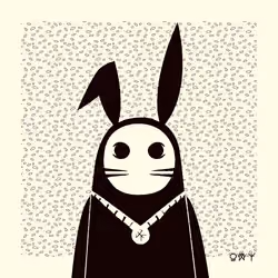 dotdotdot 1420