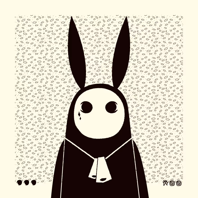 dotdotdot 4911