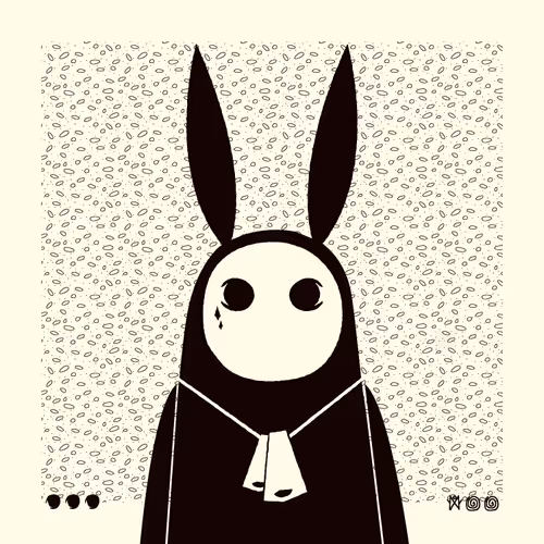 dotdotdot 4911