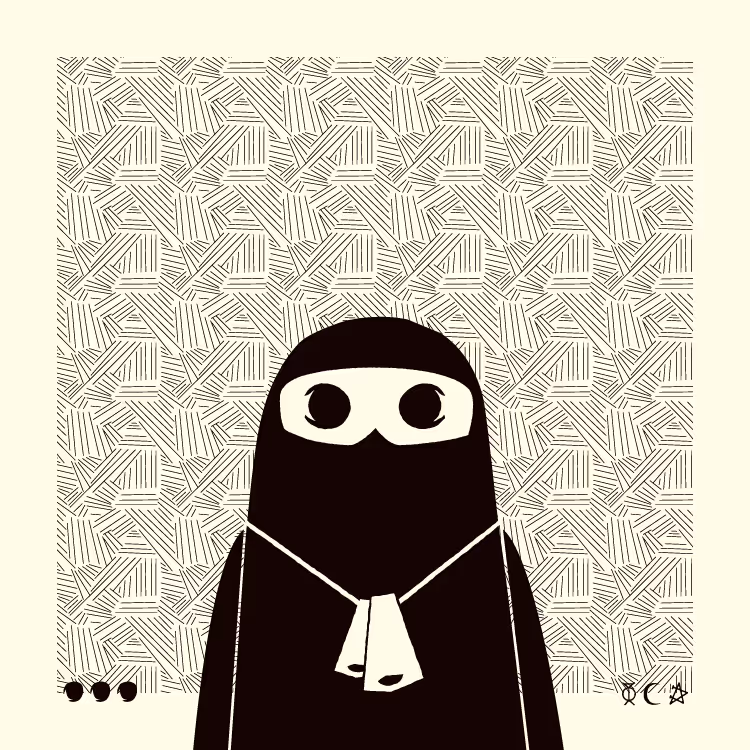 dotdotdot 4919