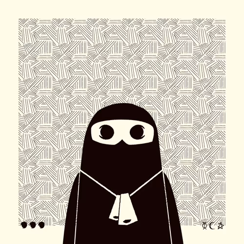 dotdotdot 4919