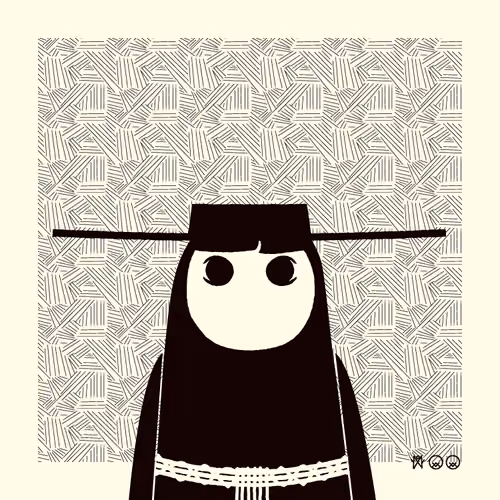 dotdotdot 802