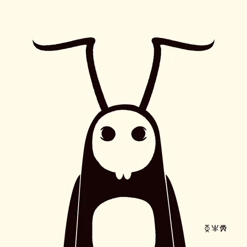 dotdotdot 257