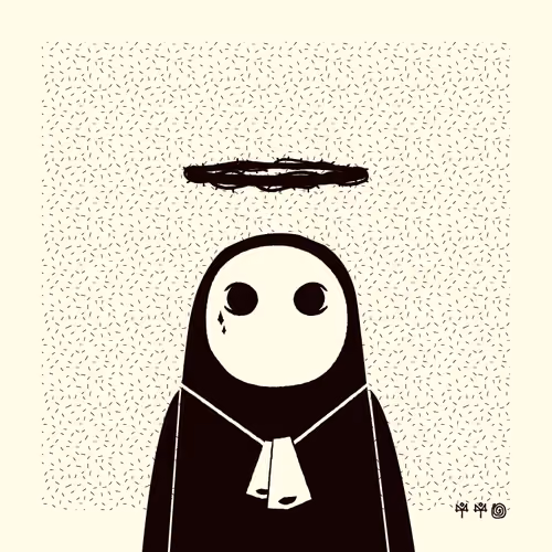 dotdotdot 259