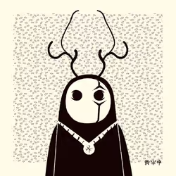 dotdotdot 506