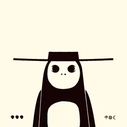 dotdotdot 4071