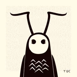 dotdotdot 1529
