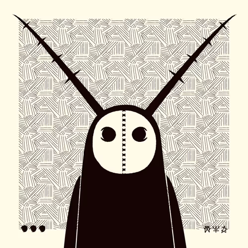 dotdotdot 2787