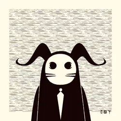 dotdotdot 3975