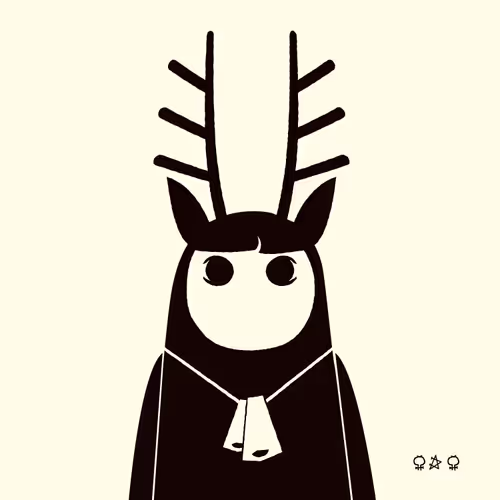 dotdotdot 3494
