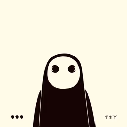 dotdotdot 2631