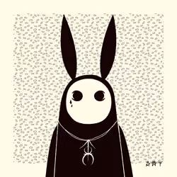 dotdotdot 682