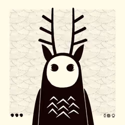 dotdotdot 4491