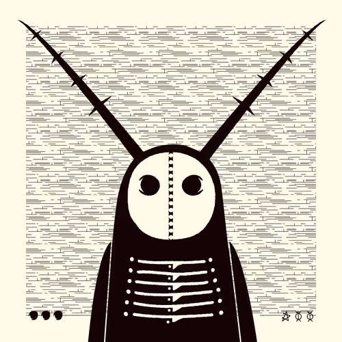 dotdotdot 1253