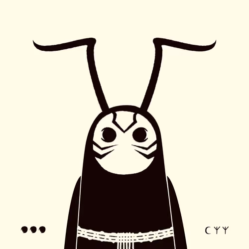 dotdotdot 4276