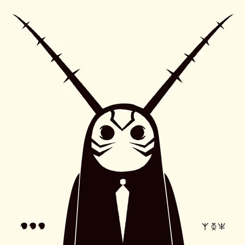 dotdotdot 3738