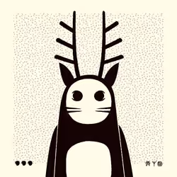 dotdotdot 2896