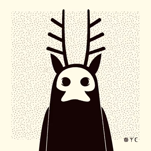 dotdotdot 3440
