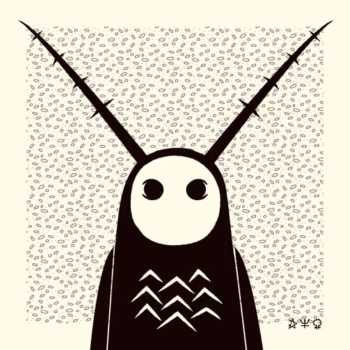 dotdotdot 1396