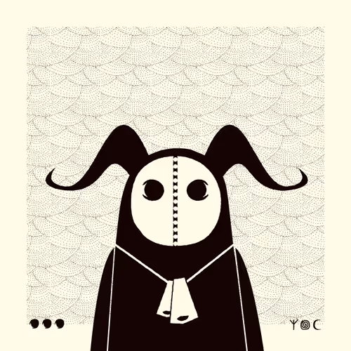 Dotdotdots