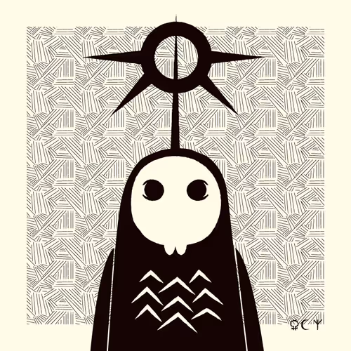 Dotdotdots