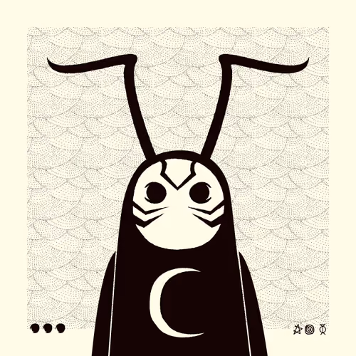 dotdotdot 122