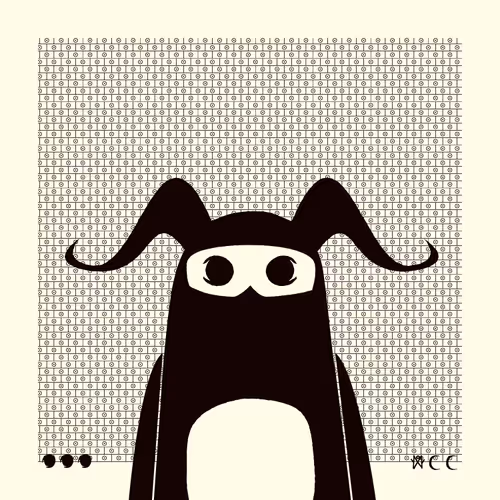 Dotdotdots
