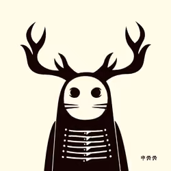 dotdotdot 138