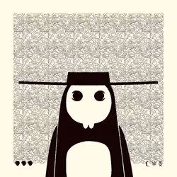 dotdotdot 3457