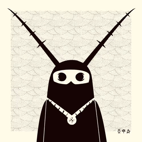 dotdotdot 3287
